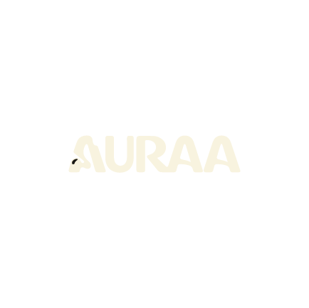 AURAA