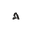 AURAA logo